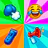 Haha Prank: Âm Thanh Chơi Khăm icon