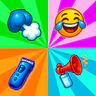 Haha Prank: Âm Thanh Chơi Khăm icon