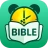 Pray Alarm, Calendar & Bible icon