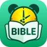 Pray Alarm, Calendar & Bible icon