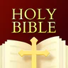 Pray Bible - Daily Verse&Audio icon