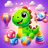 Toddler Games for 2+ Year Kids icon
