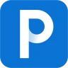 Préstamos CLOUD icon
