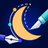 Design Maker For Space Art icon