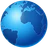 Web Browser - Mabilis, Banayad icon
