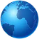 Web Browser - Mabilis, Banayad