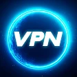 VPN Lumos: 無制限、安全なVPN icon