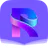 Readict Fiction icon