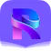 Readict Fiction