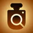 Perfume Lens icon
