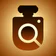 Perfume Lens