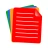 All Read Pro icon