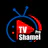 Shamel TV Pro icon
