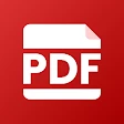 PDF Pro-View PDF icon