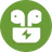 AndroPods - Airpods on Android icon