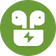 AndroPods - Airpods on Android