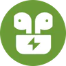 AndroPods - Airpods on Android icon