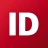 PingID icon