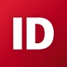 PingID icon