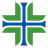 Providence icon