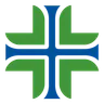 Providence icon