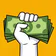 Money App - Gana Dinero Real
