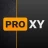 Web Proxy Browser icon