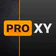 Proxy Browser