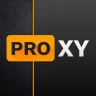 Web Proxy Browser icon
