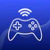 PS Remote Play:Game Controller