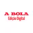 A BOLA – Edição Digital icon