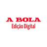 A BOLA – Edição Digital icon