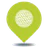 Trueshot Swing Tempo icon