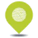 Trueshot Swing Tempo