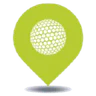 Trueshot Swing Tempo icon