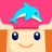 Charades for Kids - Guess Up icon