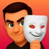 Imposteur - Qui est l'espion ? icon