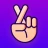 Yo Nunca: Juegos Para Beber icon