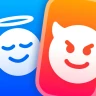 Action ou Vérité - Jeu Soirée icon