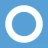 Observador icon