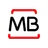MB WAY icon