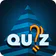Pyramid Quiz