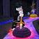 Swords Legend: Obby World