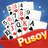 Pusoy icon