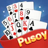 Pusoy icon