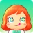 マージキャンプ(Merge Camp)動物の癒しの島を飾ろう icon
