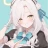マージメイドカフェ - 異世界物語 icon