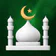 Qibla boussole, Horaire priere