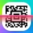 QR Code & Barcode-Fast Scanner icon