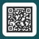 Đầu đọc mã QR, máy quét